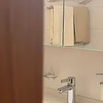 Angelika 호텔 페트노이 암 아를베르크