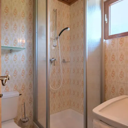 Angelika 3* 페트노이 암 아를베르크