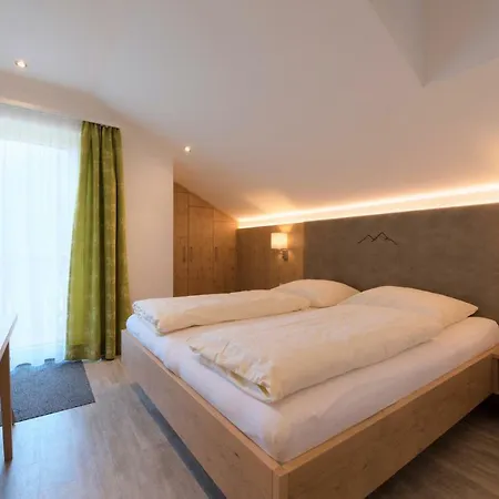 Angelika Hotel 3*