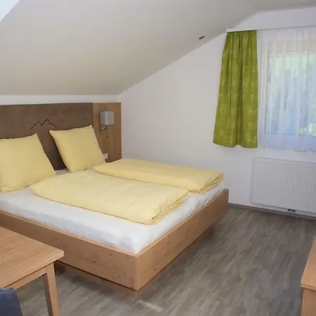 Hotel Angelika 3*