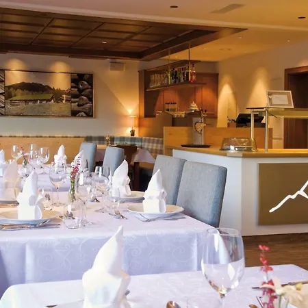 Angelika Hotel 3*