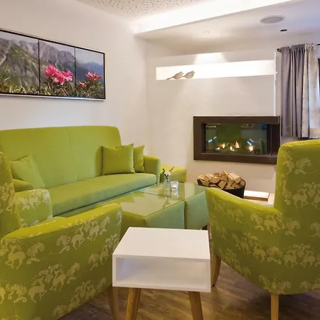 Angelika Hotel