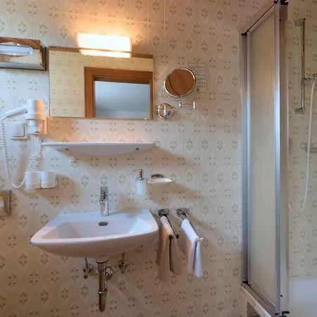 Angelika 3* Pettneu am Arlberg