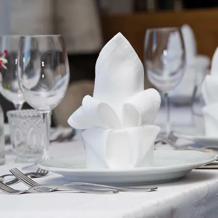 Angelika 3* Pettneu am Arlberg