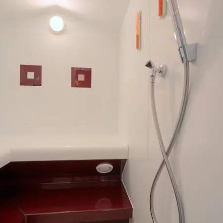 Hotel Angelika Pettneu am Arlberg