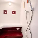 Hotell Angelika 3*