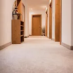 Hotell Angelika