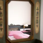 Hotell Angelika