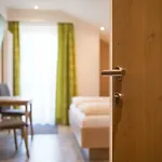 Hotell Angelika