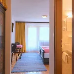 Angelika 3*