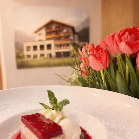 Hotel Angelika 3*