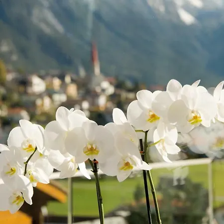 Hotel Angelika