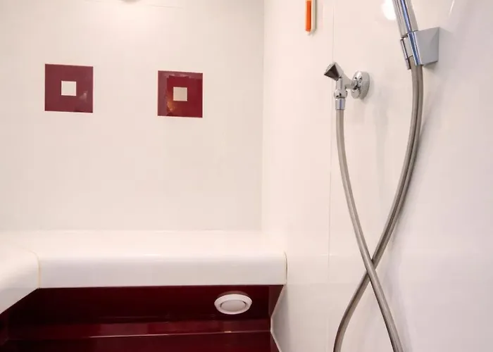 Otel Angelika 3*