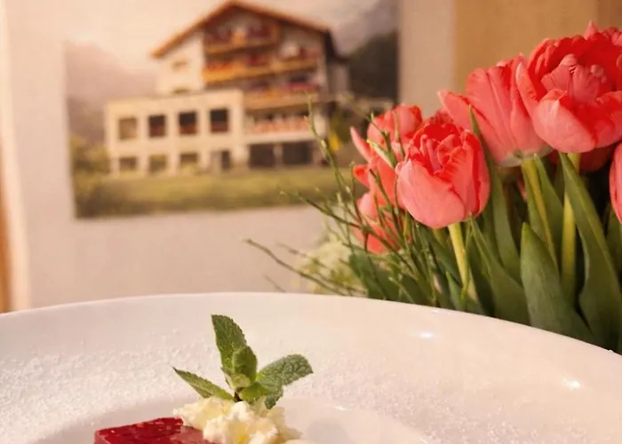 Otel Angelika 3*
