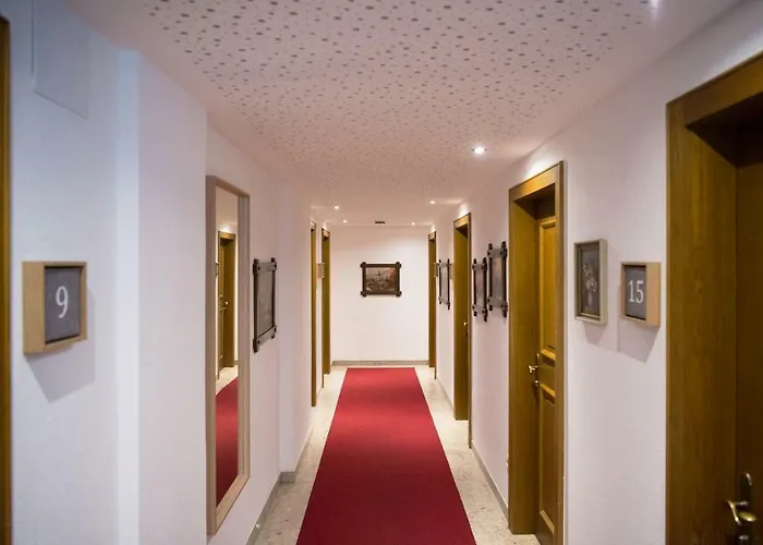 Angelika Otel