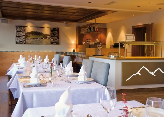 Angelika Otel 3*