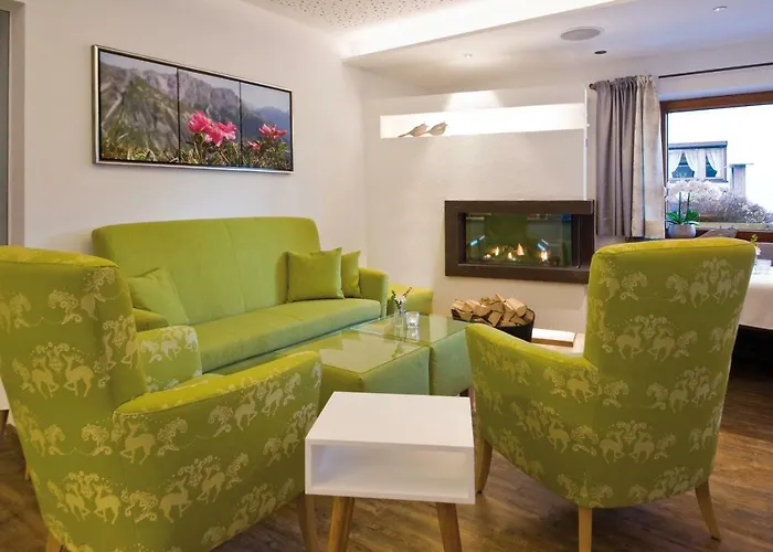 Angelika Otel